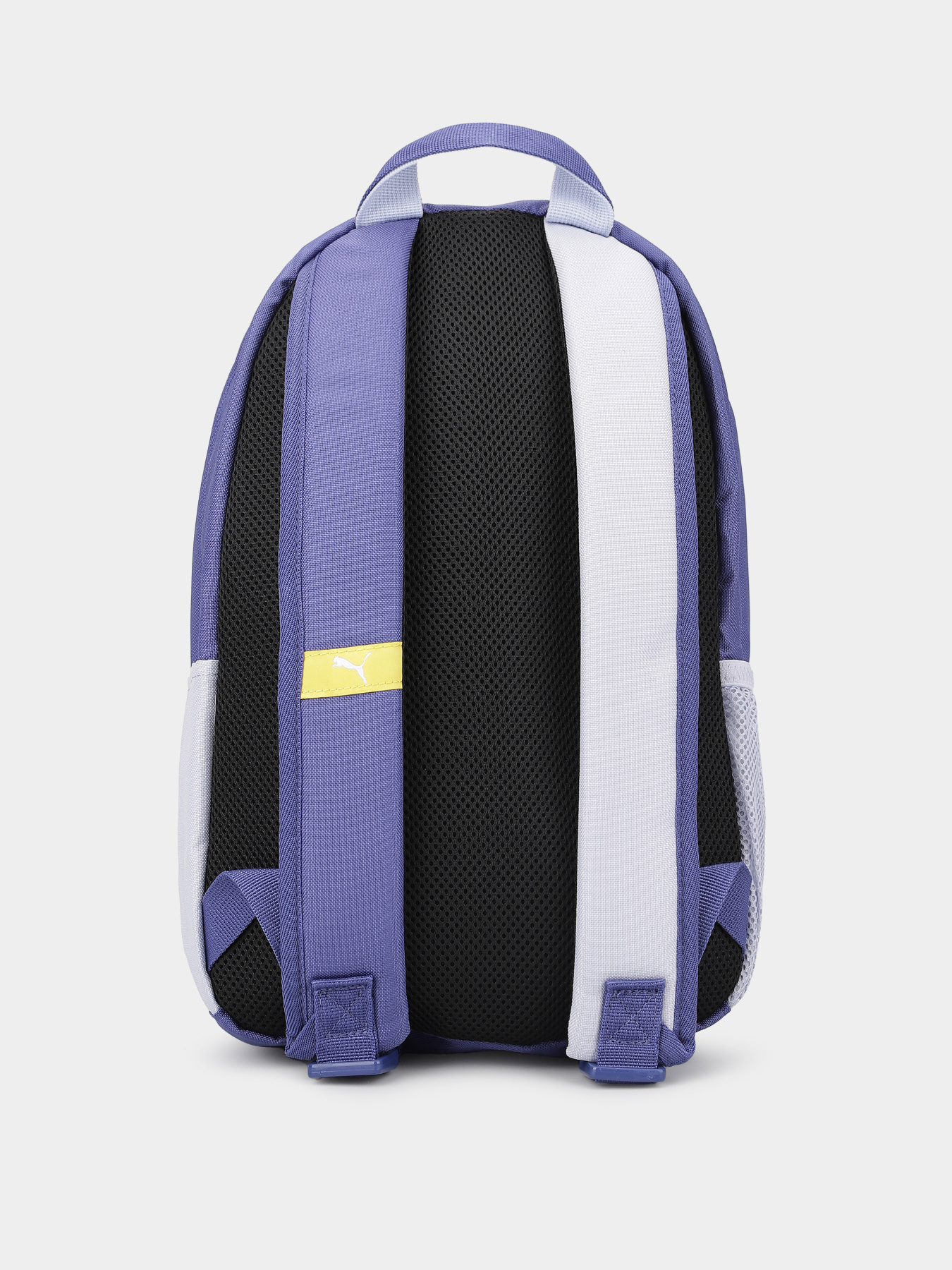 Повсякденний рюкзак PUMA ESSENTIALS SMALL 13L модель 09133101 Фото