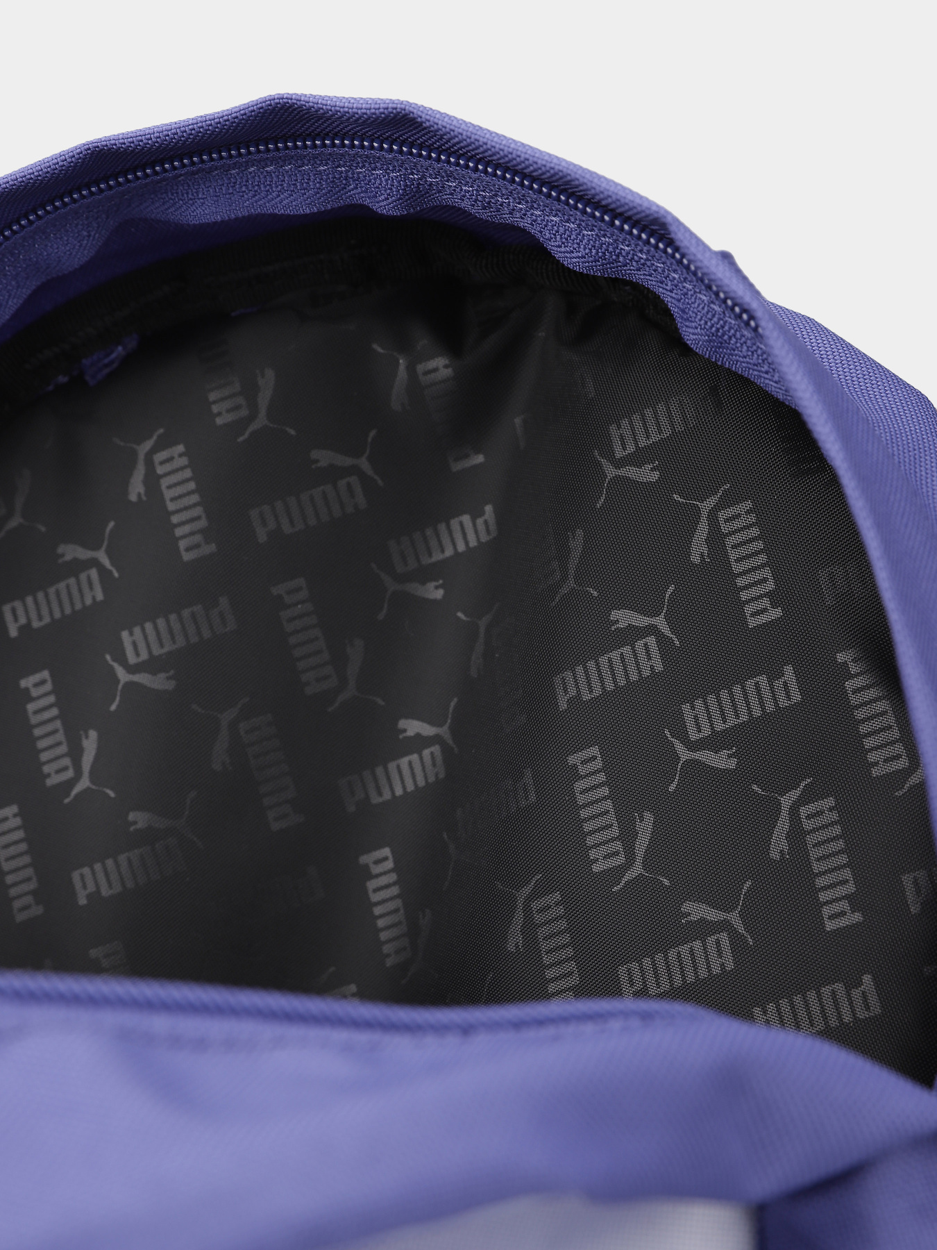 Повсякденний рюкзак PUMA ESSENTIALS SMALL 13L модель 09133101 Фото