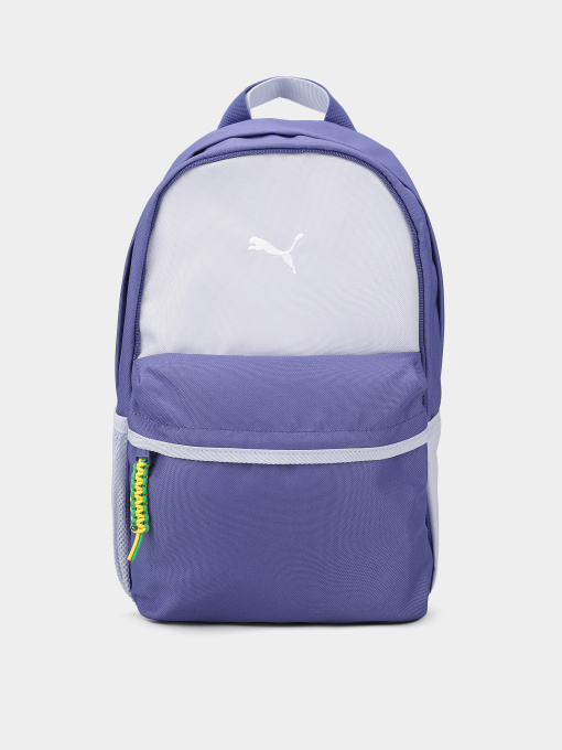 Повседневный рюкзак PUMA ESSENTIALS SMALL 13L модель 09133101 Фото