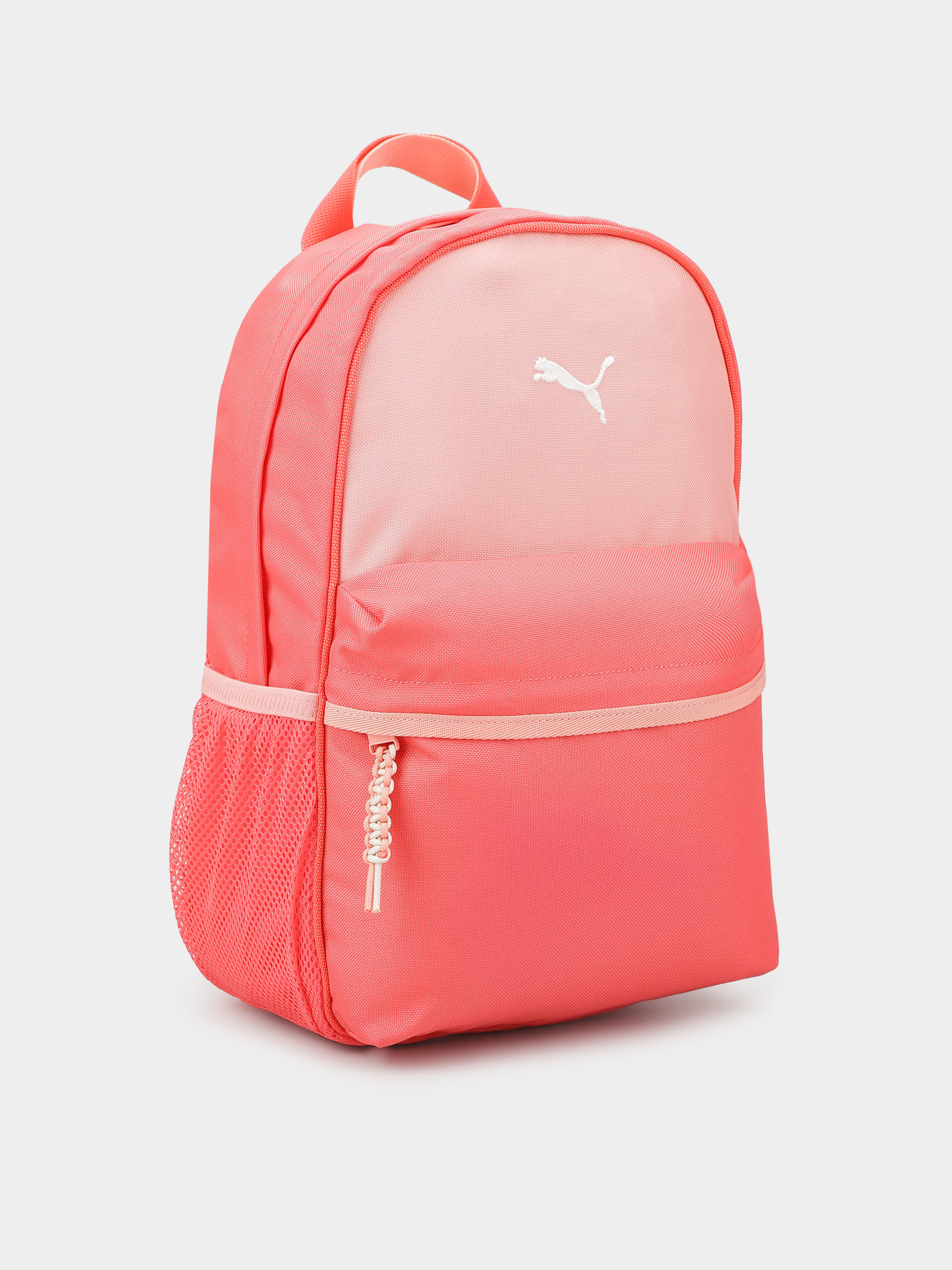 Рюкзак PUMA Essentials Small 13L модель 09133102 Фото