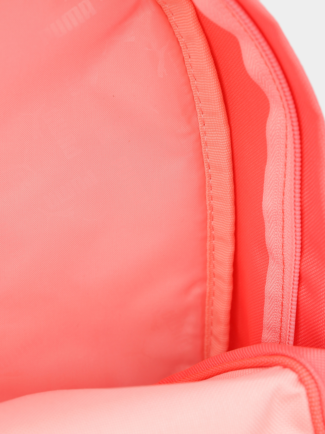 Рюкзак PUMA Essentials Small 13L модель 09133102 Фото