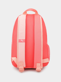 Рюкзак PUMA Essentials Small 13L модель 09133102 Фото