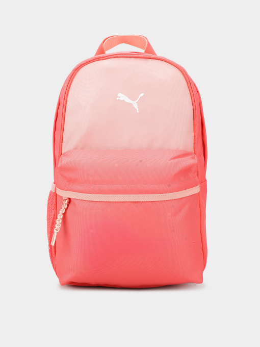 Рюкзак PUMA Essentials Small 13L Модель 09133102 Фото