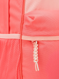 Повсякденний рюкзак PUMA ESSENTIALS SMALL 13L модель 09133102 Фото