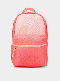 Повседневный рюкзак PUMA ESSENTIALS SMALL 13L модель 09133102 Фото