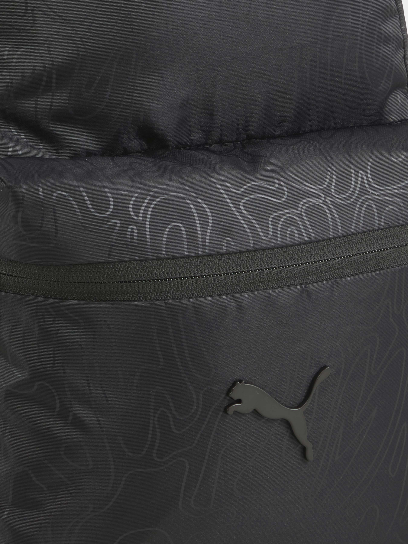 Рюкзак PUMA Pop Small 13L модель 09133401 Фото