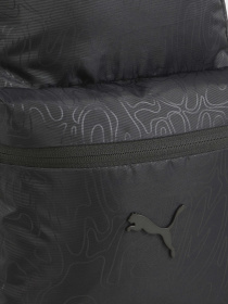 Рюкзак PUMA Pop Small 13L модель 09133401 Фото