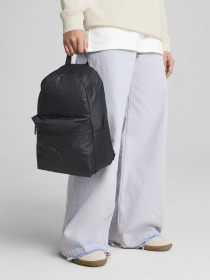 Рюкзак PUMA Pop Small 13L модель 09133401 Фото