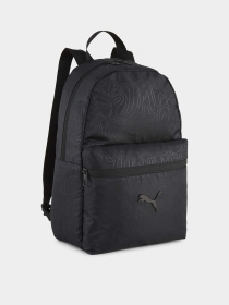 Рюкзак PUMA Pop Small 13L модель 09133401 Фото