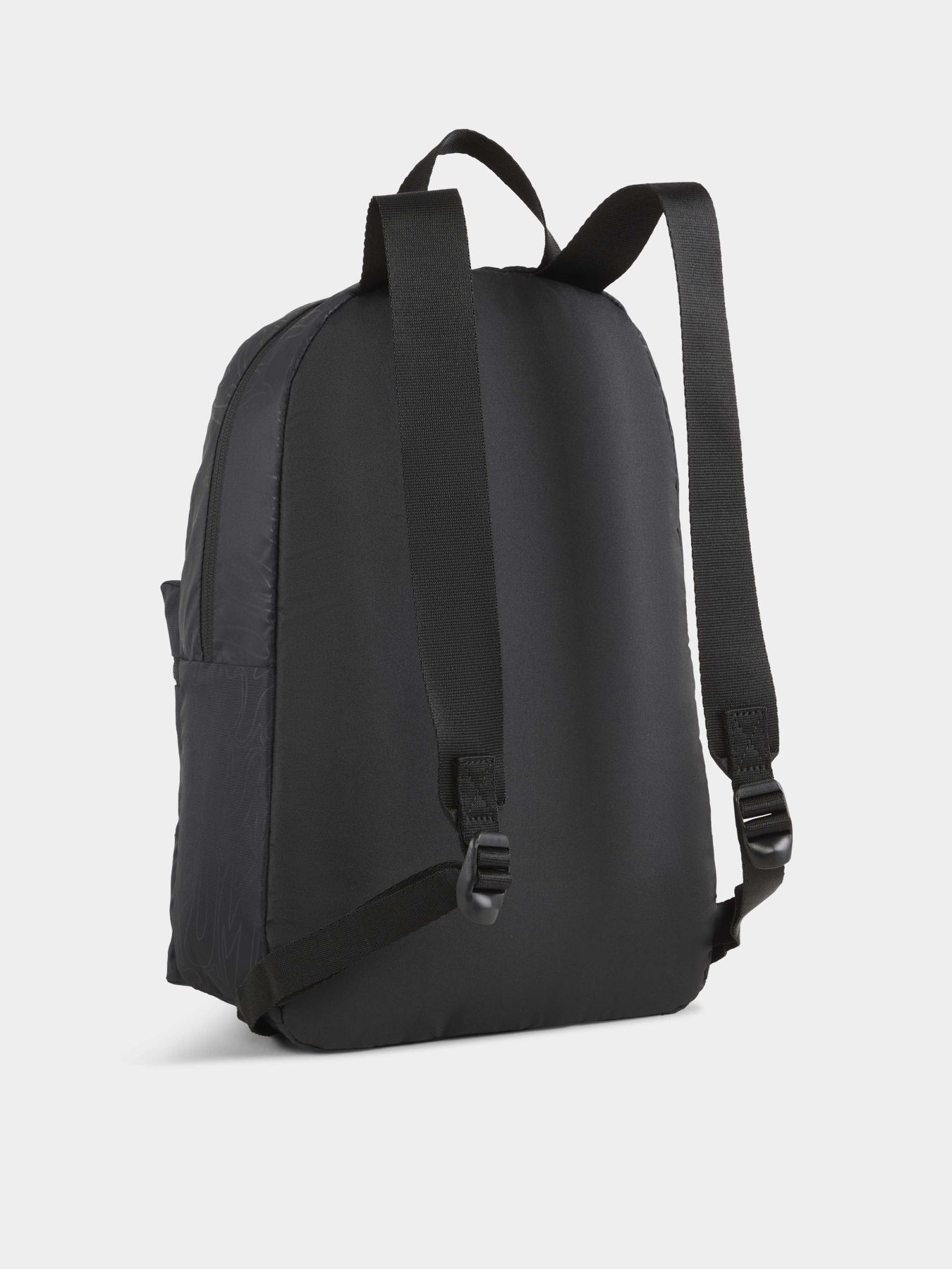 Повсякденний рюкзак PUMA POP SMALL 13L модель 09133401 Повсякденний рюкзак PUMA POP SMALL 13L модель 09133401 Фото