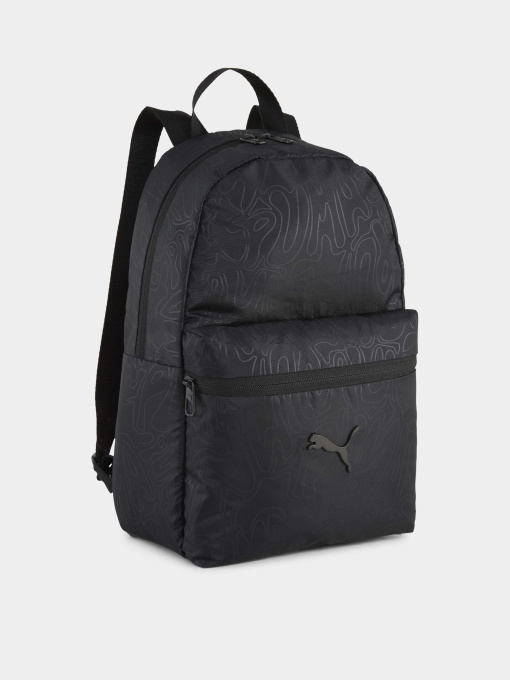 Повседневный рюкзак PUMA POP SMALL 13L модель 09133401 Фото