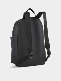 Повсякденний рюкзак PUMA POP SMALL 13L модель 09133401 Повсякденний рюкзак PUMA POP SMALL 13L модель 09133401 Фото