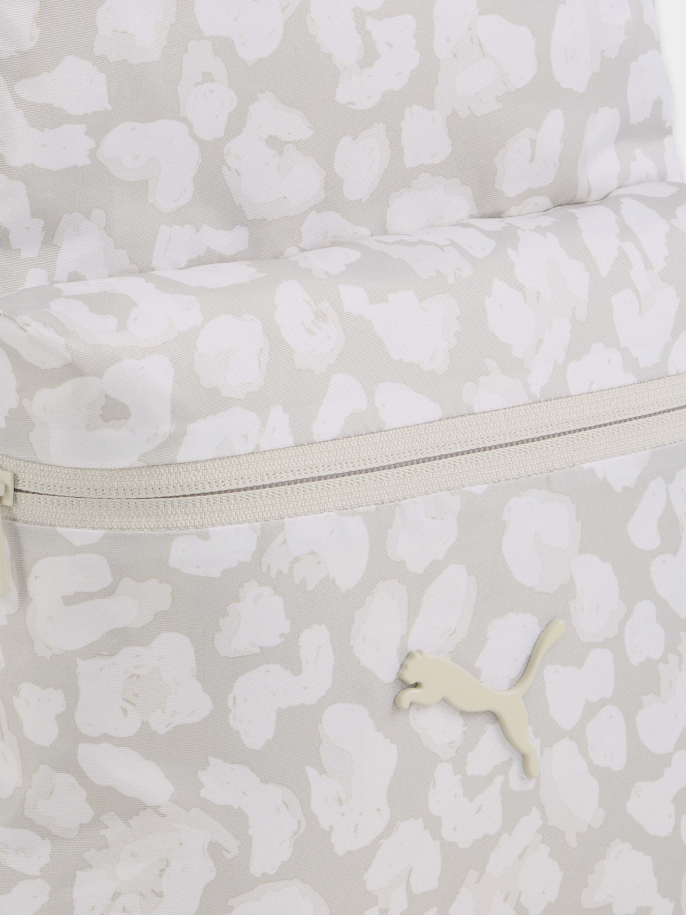 Рюкзак PUMA Pop Small модель 09133403 Фото