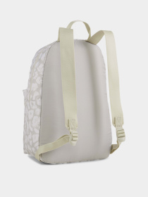 Рюкзак PUMA Pop Small модель 09133403 Фото