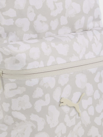 Рюкзак PUMA Pop Small модель 09133403 Фото