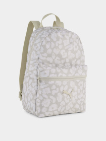 Рюкзак PUMA Pop Small модель 09133403 Фото