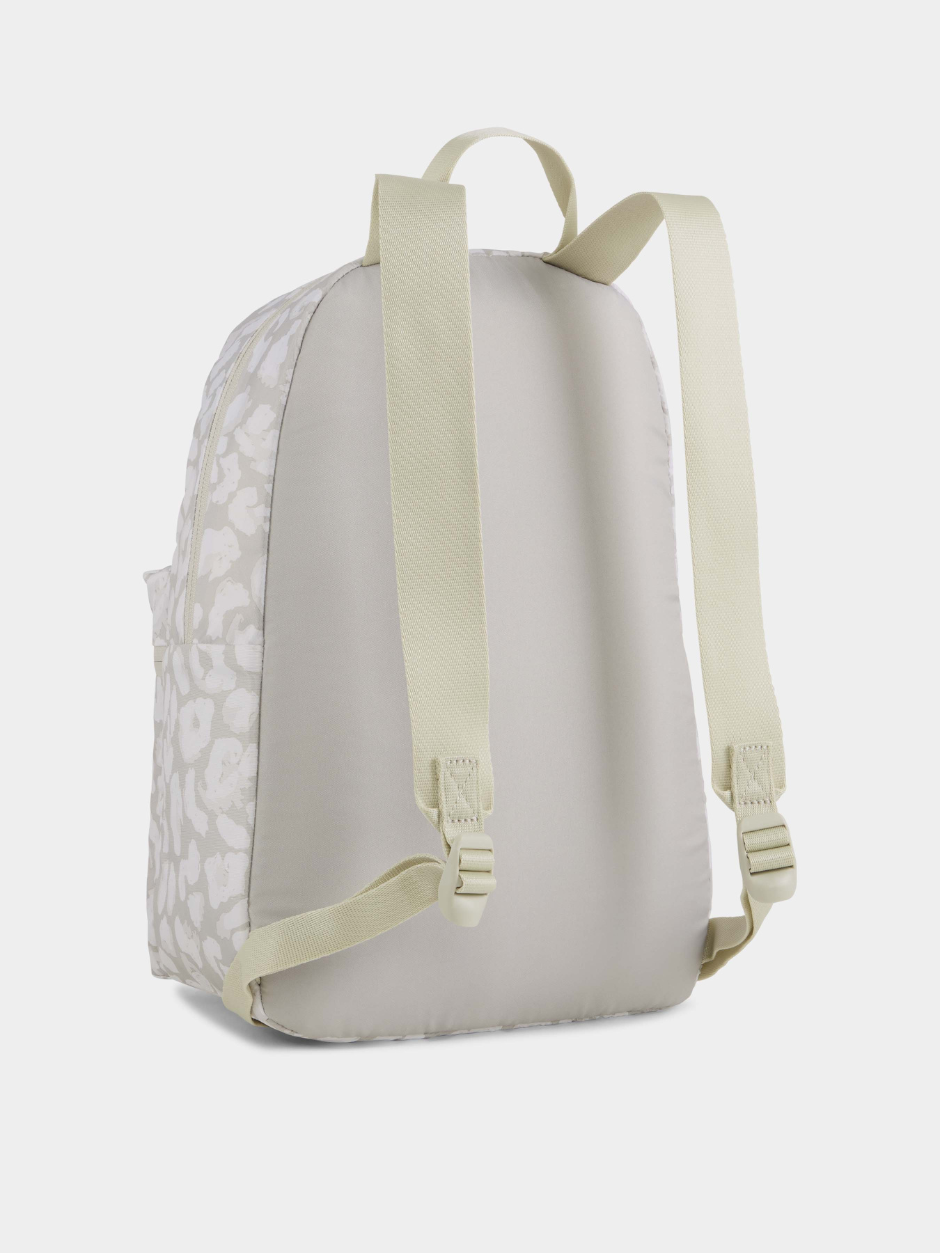 Повсякденний рюкзак PUMA POP SMALL модель 09133403 Фото