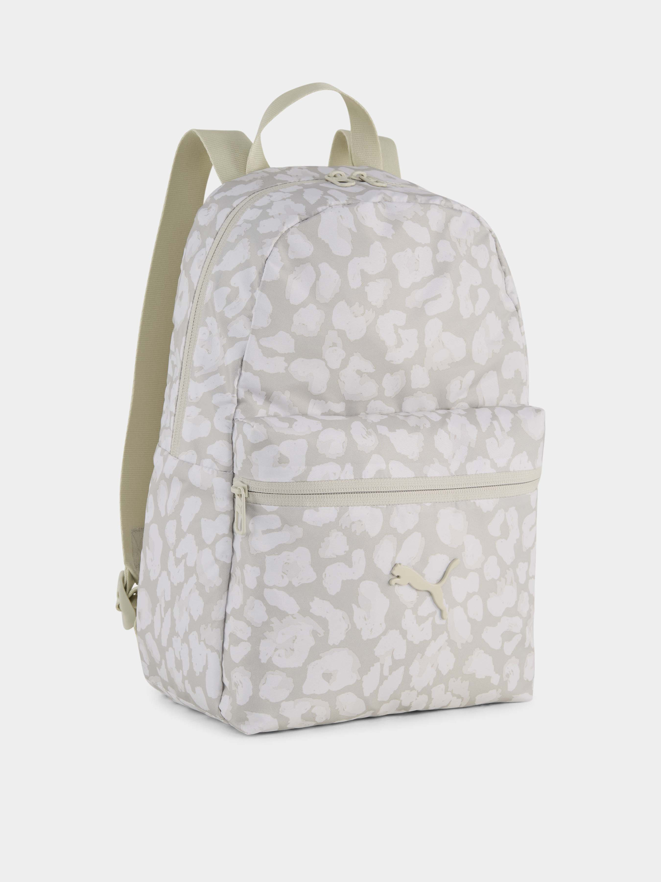 Повсякденний рюкзак PUMA POP SMALL модель 09133403 Фото