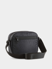 Крос-боді PUMA POP 1L модель 09133801 Крос-боді PUMA POP 1L модель 09133801 Фото