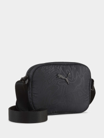 Крос-боді PUMA POP 1L модель 09133801 Крос-боді PUMA POP 1L модель 09133801 Фото