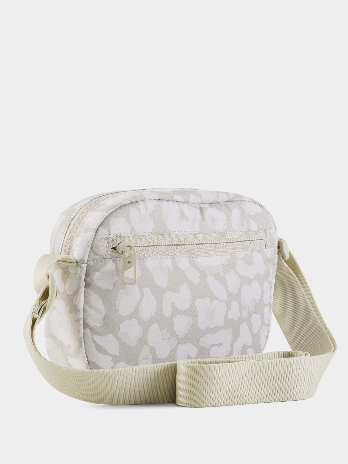 Кросс-боди PUMA Pop 1L модель 09133803 Фото