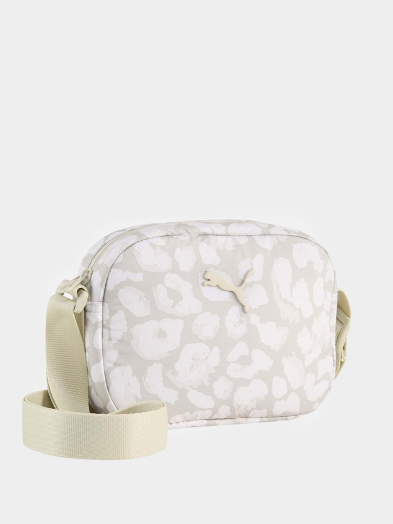 Кросс-боди PUMA Pop 1L модель 09133803 Фото