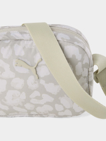 Кросс-боди PUMA POP 1L модель 09133803 Фото