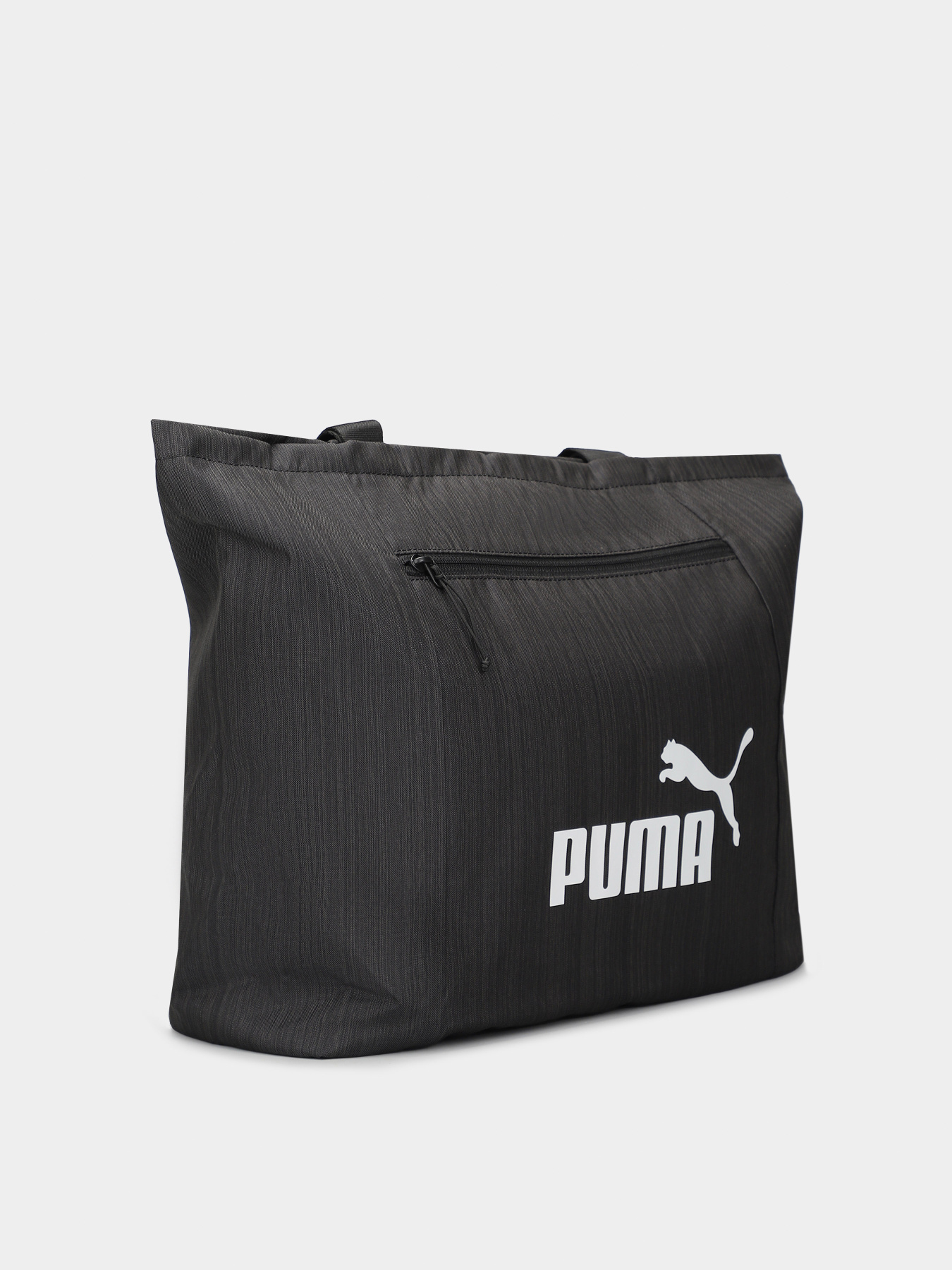 Шоппер PUMA Base модель 09134501 Фото