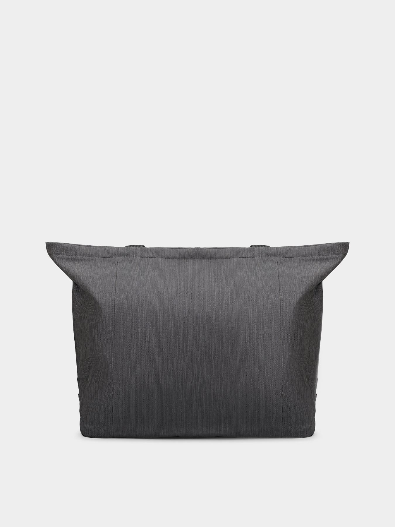 Шоппер PUMA Base модель 09134501 Фото