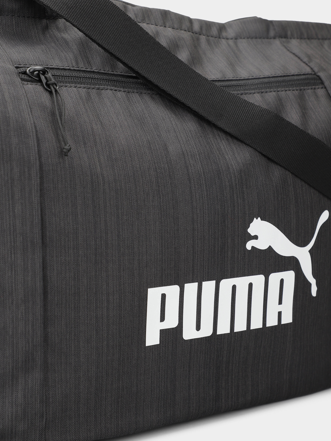 Шоппер PUMA Base модель 09134501 Фото