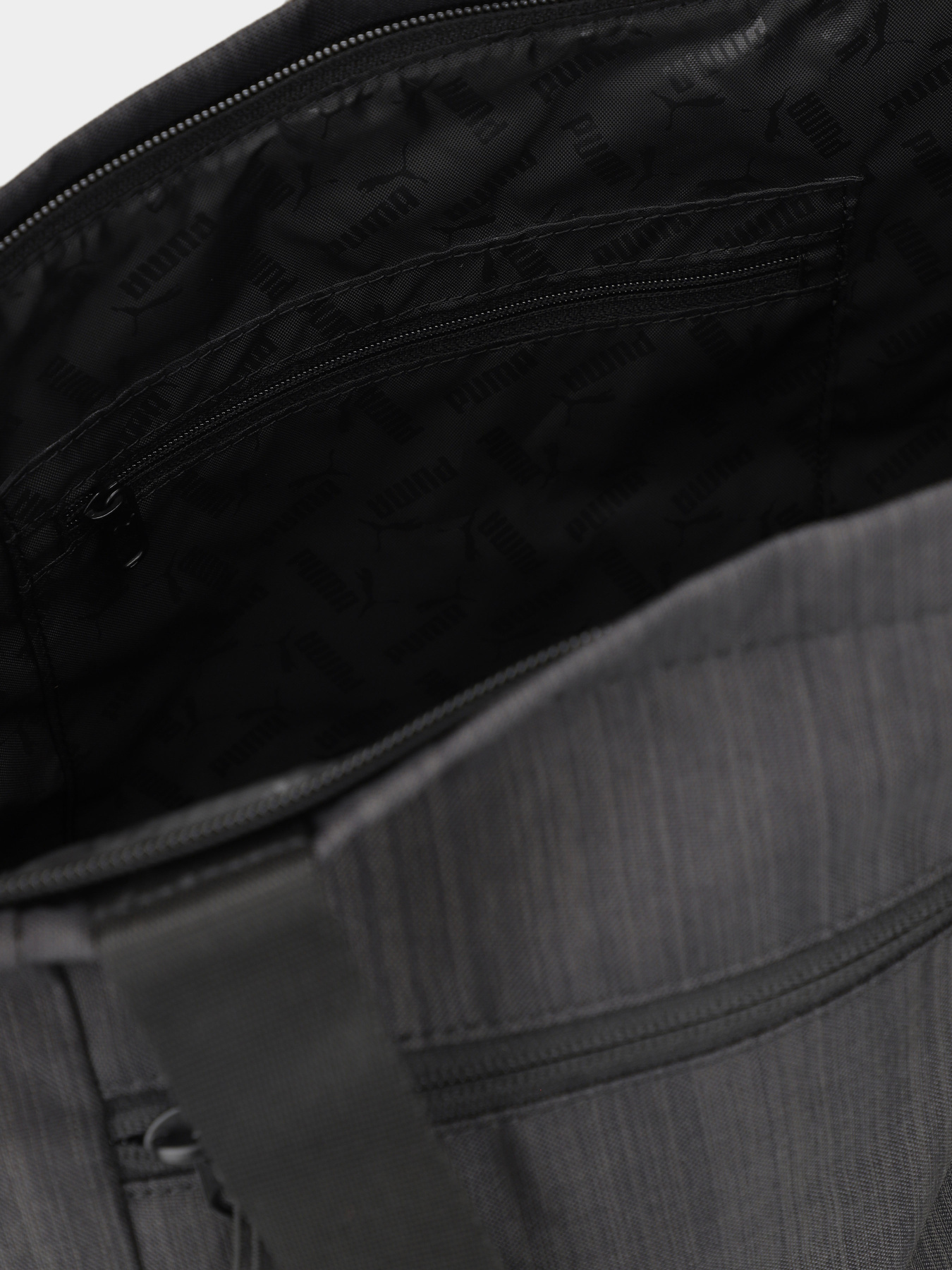 Шоппер PUMA Base модель 09134501 Фото