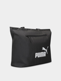 Шоппер PUMA Base модель 09134501 Фото