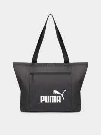 Шоппер PUMA Base модель 09134501 Фото
