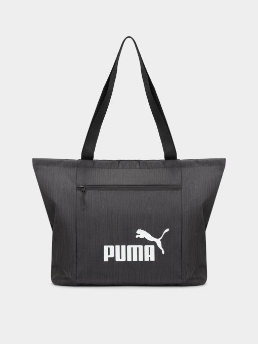 Шоппер PUMA Base модель 09134501 Фото