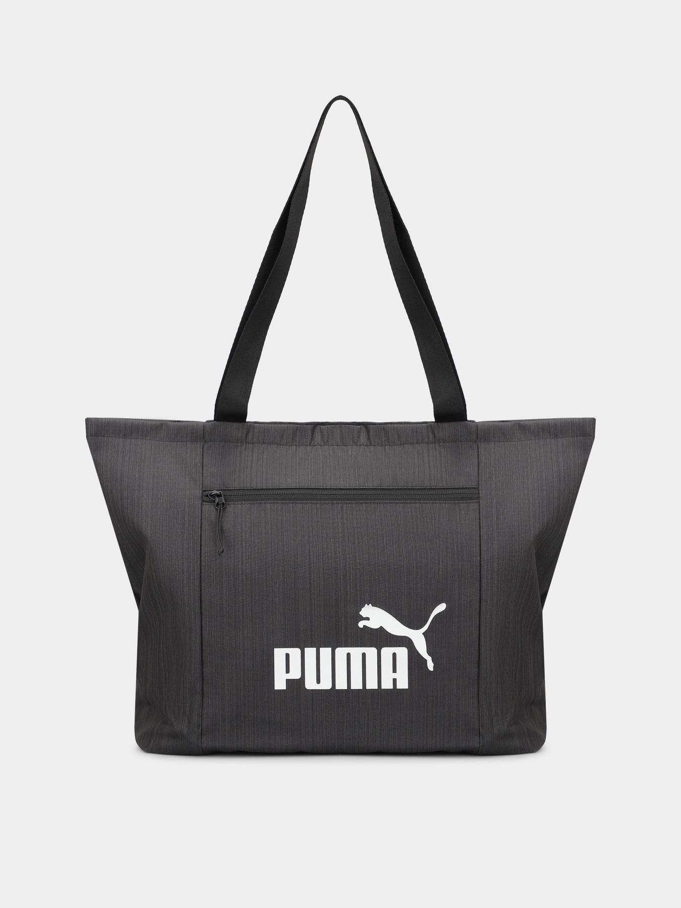 Шоппер PUMA BASE модель 09134501 Фото