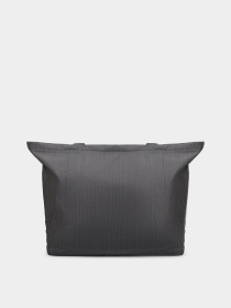 Шоппер PUMA BASE модель 09134501 Фото