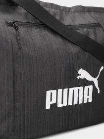 Шоппер PUMA BASE модель 09134501 Фото