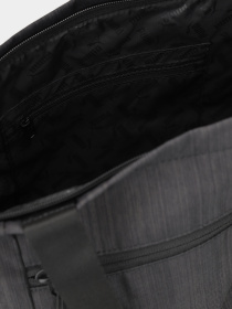 Шоппер PUMA BASE модель 09134501 Фото