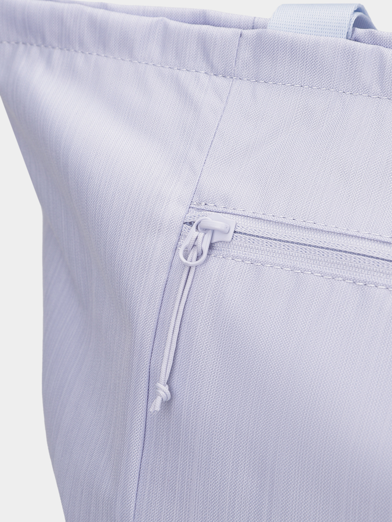 Шоппер PUMA Base Shopper модель 09134502 Фото