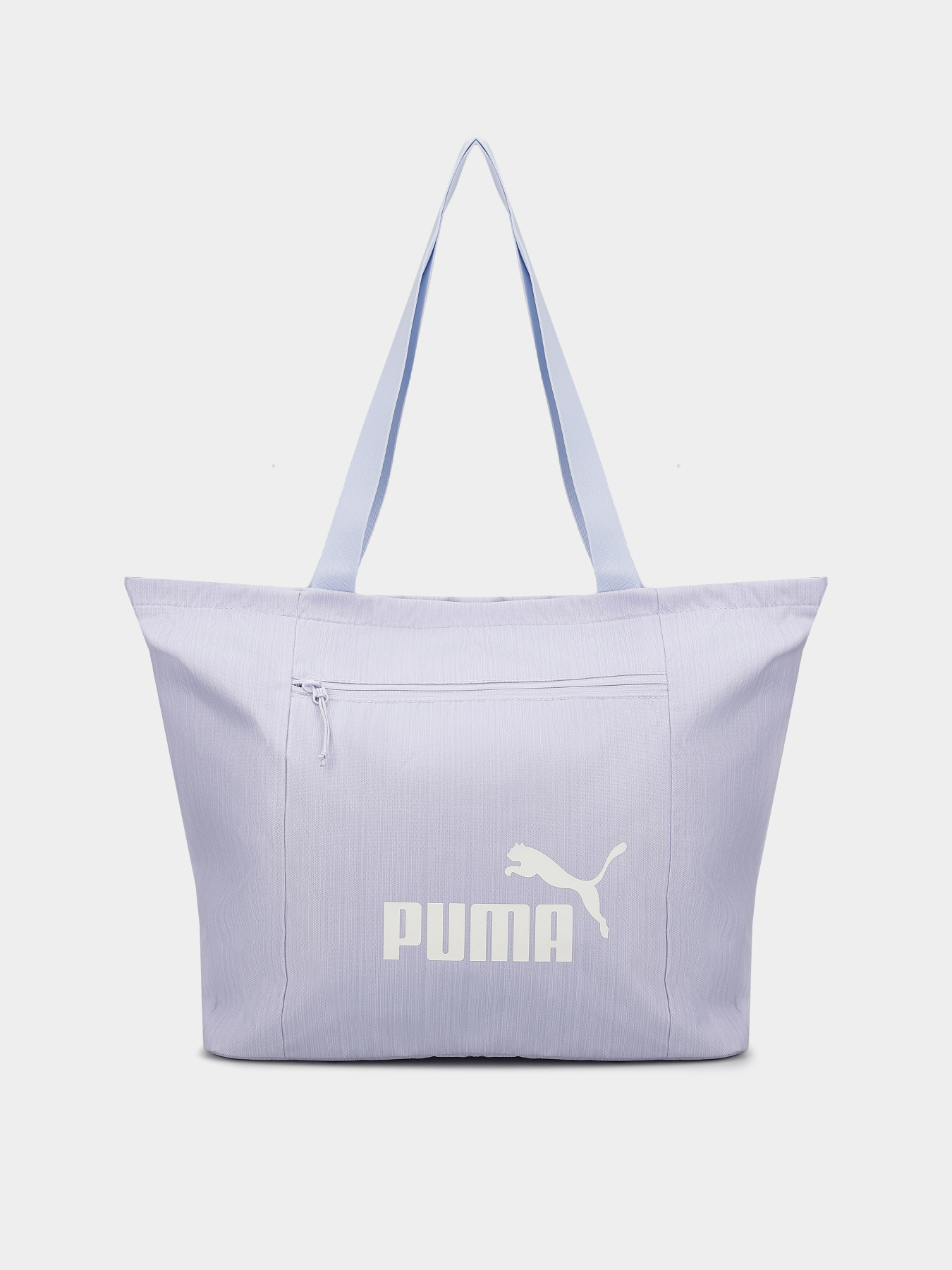 Шоппер PUMA Base Shopper модель 09134502 Фото