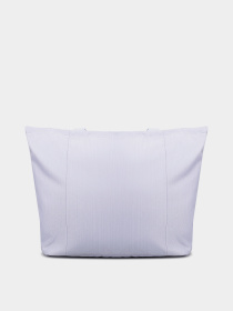 Шоппер PUMA Base Shopper модель 09134502 Фото