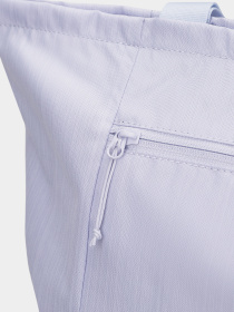 Шоппер PUMA Base Shopper модель 09134502 Фото