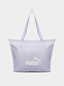 Шоппер PUMA Base Shopper модель 09134502 Фото