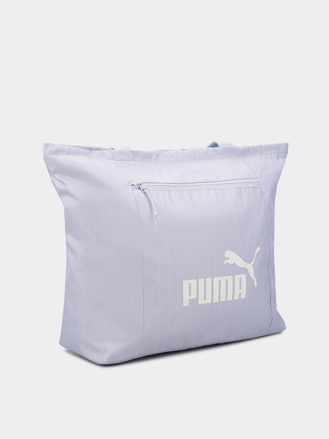 Шопер PUMA BASE SHOPPER модель 09134502 Шопер PUMA BASE SHOPPER модель 09134502 Фото