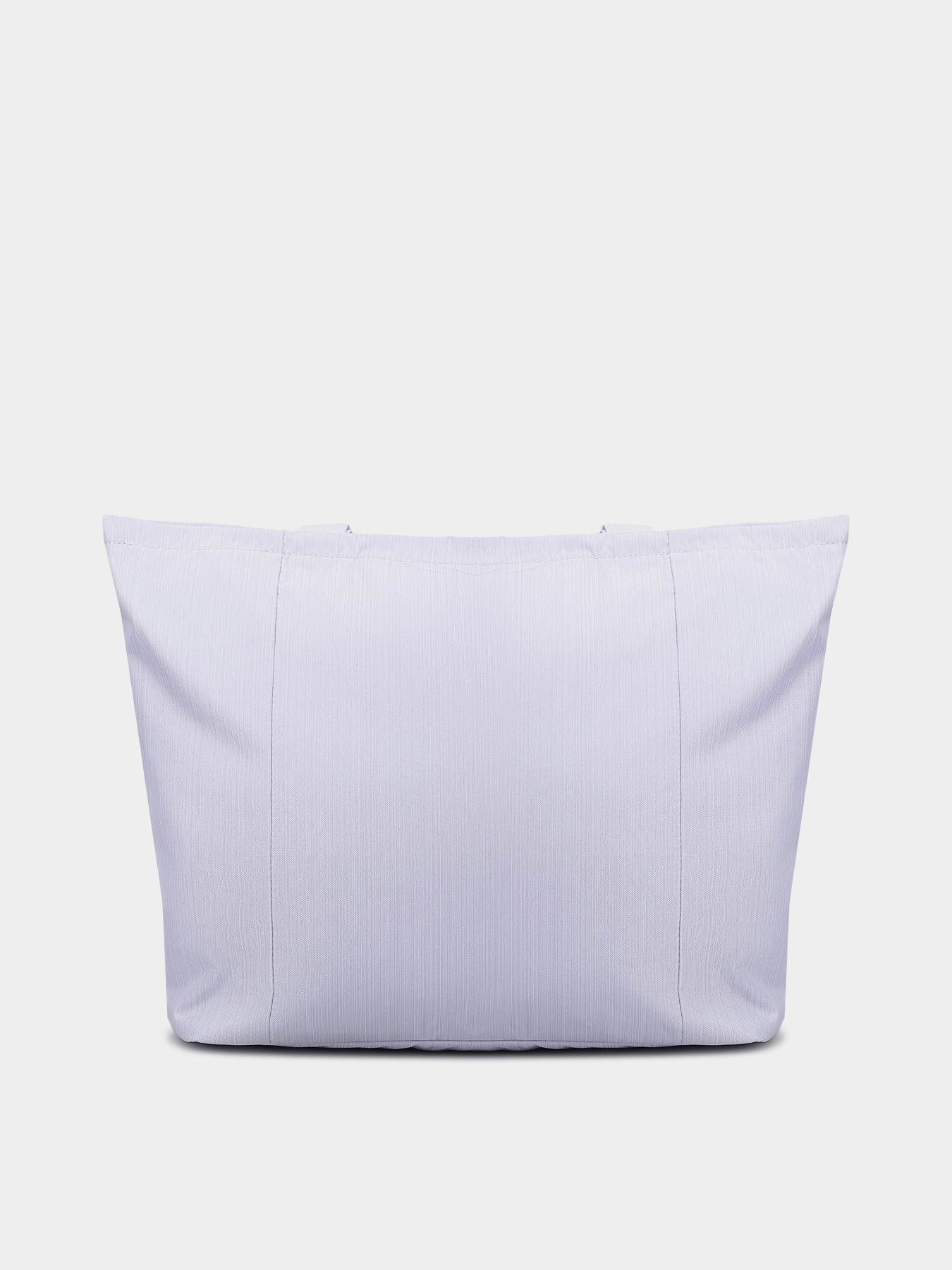 Шопер PUMA BASE SHOPPER модель 09134502 Шопер PUMA BASE SHOPPER модель 09134502 Фото