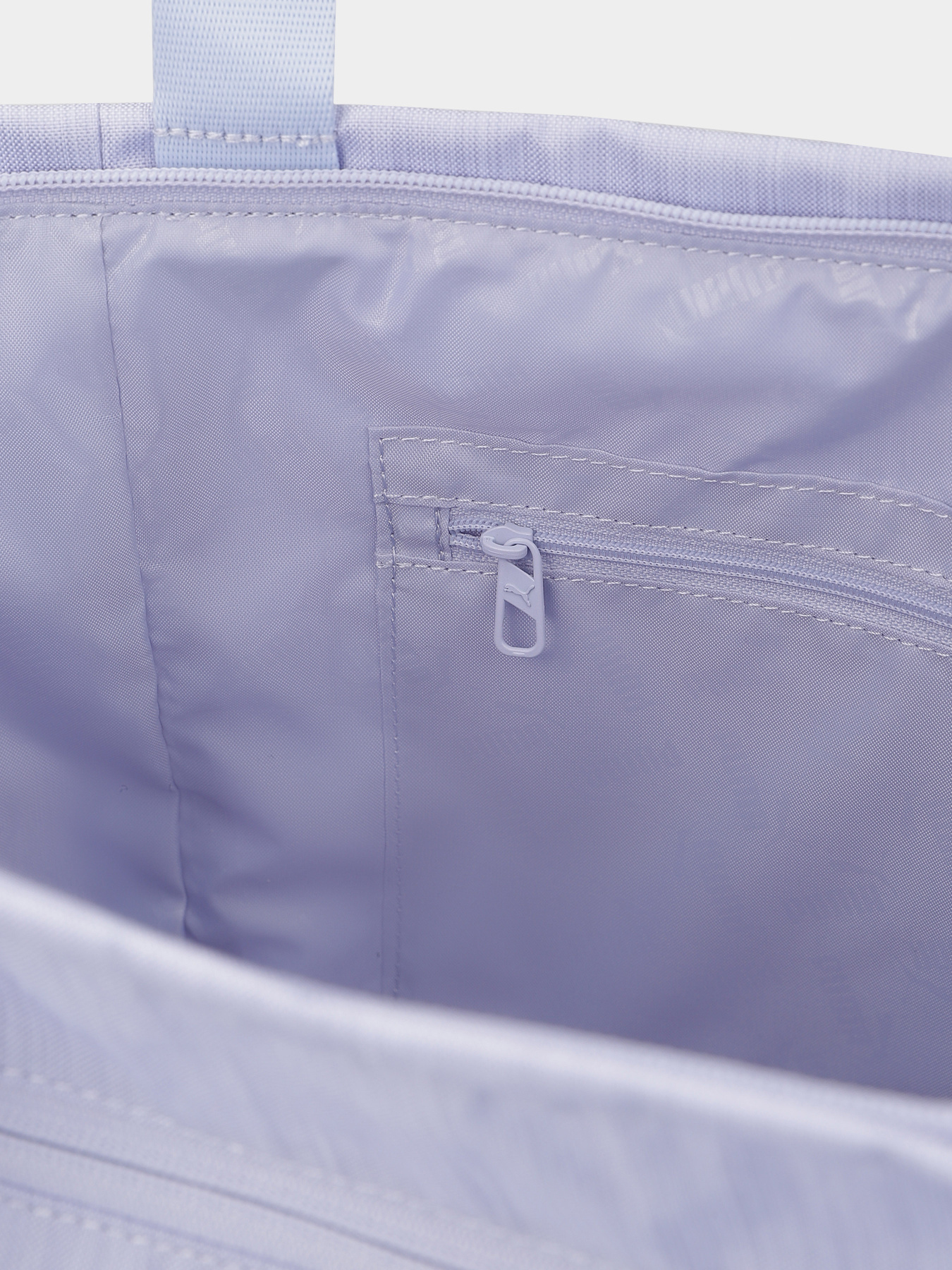 Шопер PUMA BASE SHOPPER модель 09134502 Шопер PUMA BASE SHOPPER модель 09134502 Фото