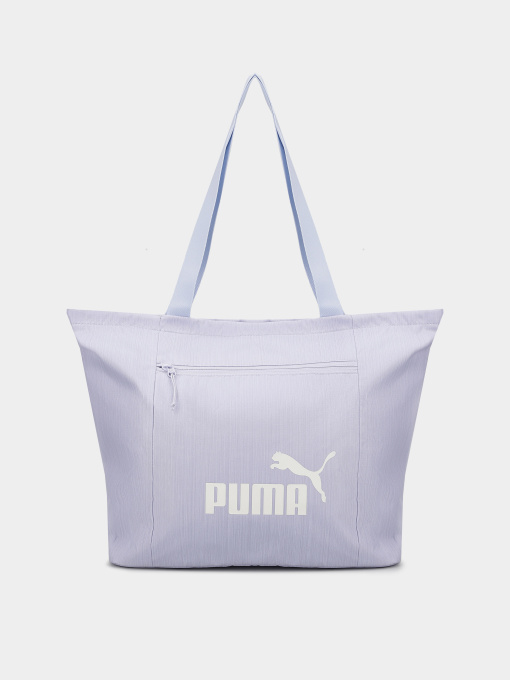 Шоппер PUMA BASE SHOPPER модель 09134502 Фото