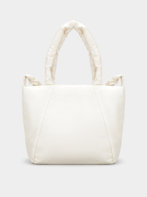 Шоппер PUMA Slouchy Small модель 09144401 Фото