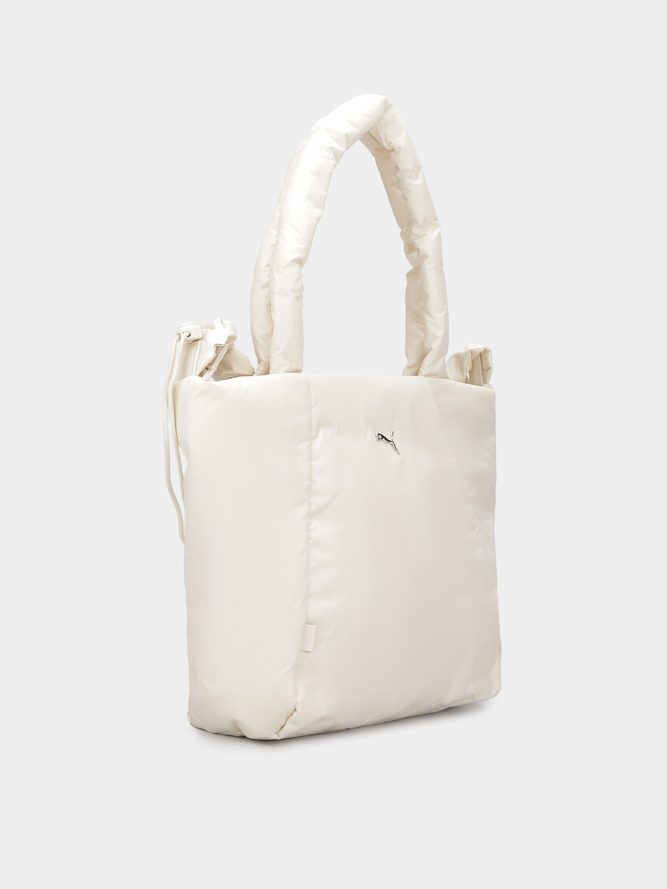 Шопер PUMA SLOUCHY SMALL модель 09144401 Шопер PUMA SLOUCHY SMALL модель 09144401 Фото