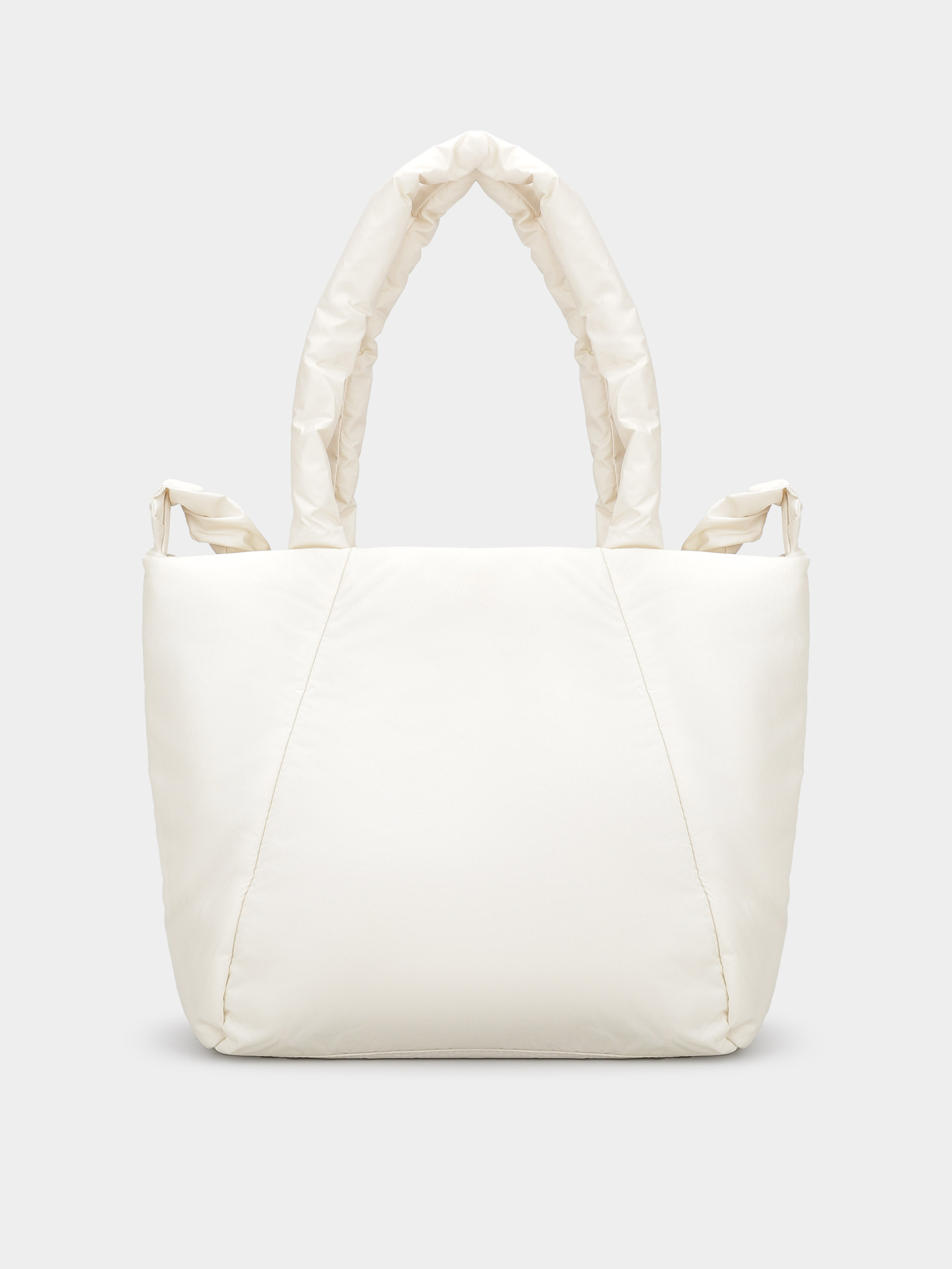 Шопер PUMA SLOUCHY SMALL модель 09144401 Шопер PUMA SLOUCHY SMALL модель 09144401 Фото